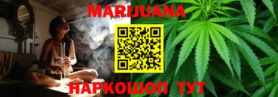 mix Волжск