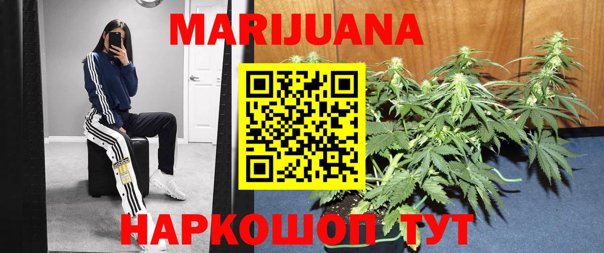 Марихуана конопля Орехово-Зуево